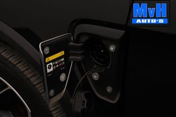 Thumbnail 29