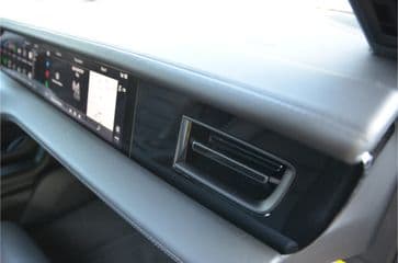 Thumbnail 30