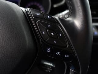 Thumbnail 15