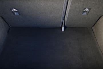 Thumbnail 22