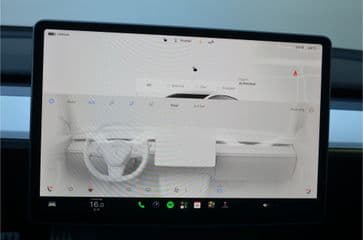 Thumbnail 18