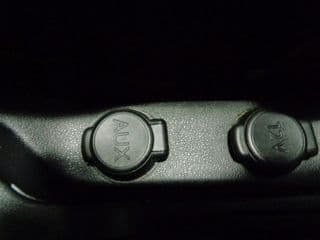Thumbnail 19