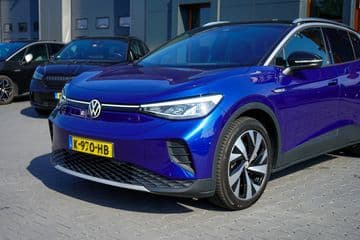 Thumbnail 14