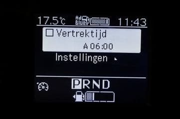 Thumbnail 18