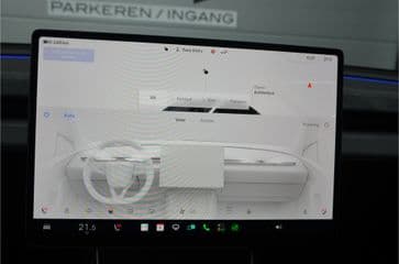 Thumbnail 18