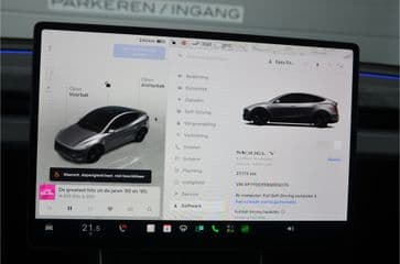Thumbnail 24