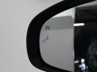 Thumbnail 26