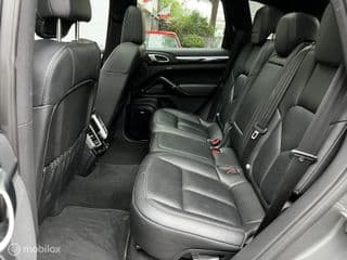 Thumbnail 12