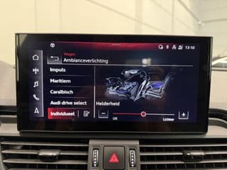 Thumbnail 22