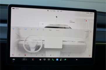 Thumbnail 18
