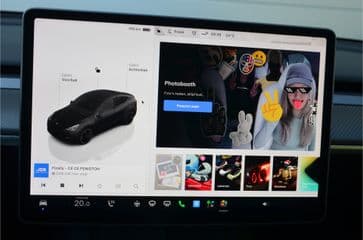 Thumbnail 28