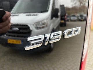 Thumbnail 23