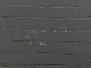 Thumbnail 20