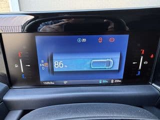 Thumbnail 18