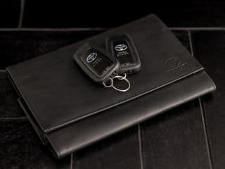 Thumbnail 23