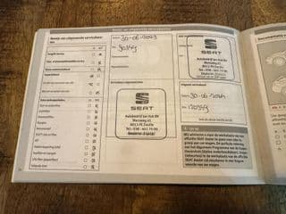 Thumbnail 25