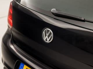Thumbnail 26