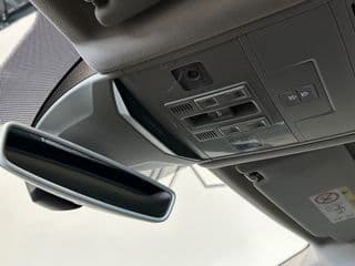 Thumbnail 23