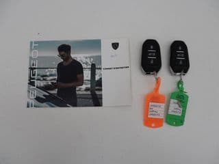 Thumbnail 11
