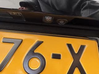 Thumbnail 21