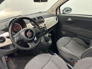 Thumbnail 14
