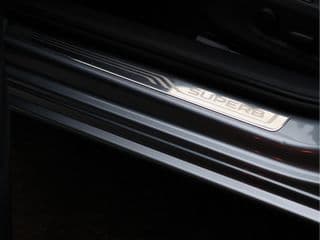 Thumbnail 29