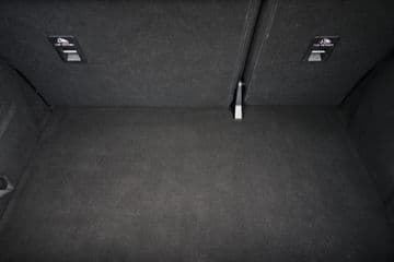 Thumbnail 23