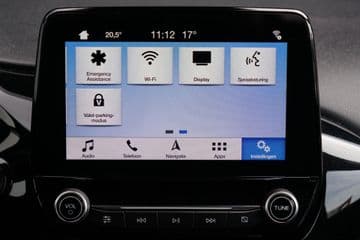 Thumbnail 10