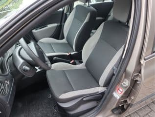 Thumbnail 22