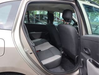Thumbnail 25