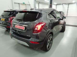 Thumbnail 19