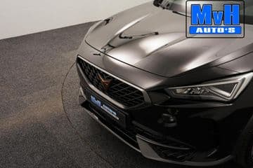 Thumbnail 29