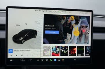 Thumbnail 27