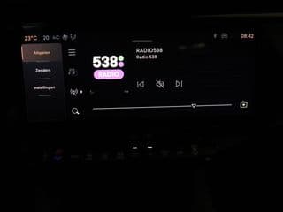 Thumbnail 19