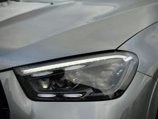 Thumbnail 18