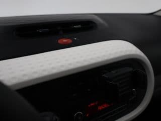 Thumbnail 28