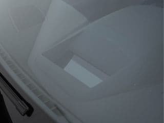 Thumbnail 14