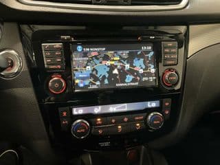 Thumbnail 27