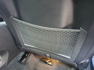 Thumbnail 20