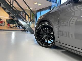 Thumbnail 14