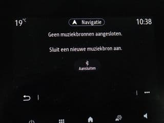 Thumbnail 20