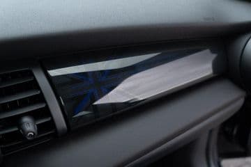 Thumbnail 28