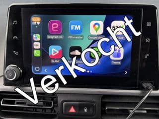 Thumbnail 14