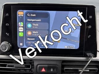 Thumbnail 27
