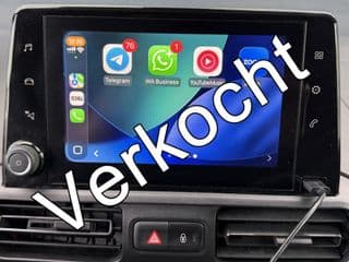 Thumbnail 29