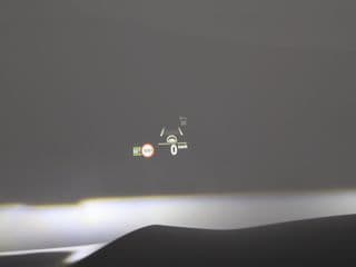 Thumbnail 23