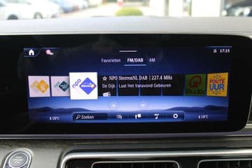 Thumbnail 19