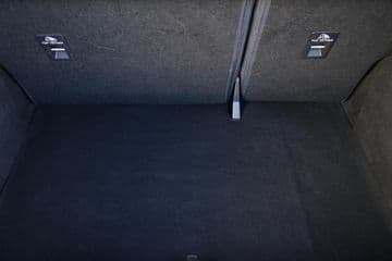 Thumbnail 22