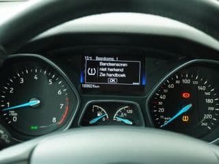 Thumbnail 14