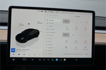 Thumbnail 20
